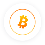 短信免费轰炸网页入口